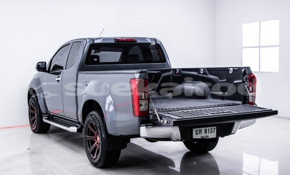 ซื้อ รถมือสอง Isuzu D–MAX อื่น ๆ รถยนต์ ใน %{เมือง} ใน กรุงเทพมหานคร ซื้อ รถมือสอง Isuzu D–MAX อื่น ๆ รถยนต์ ใน %{เมือง} ใน กรุงเทพมหานคร