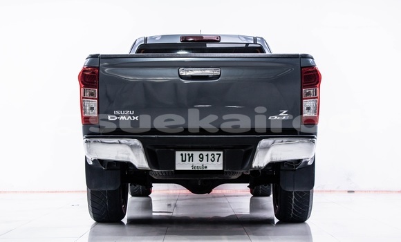 ซื้อ รถมือสอง Isuzu D–MAX อื่น ๆ รถยนต์ ใน %{เมือง} ใน กรุงเทพมหานคร ซื้อ รถมือสอง Isuzu D–MAX อื่น ๆ รถยนต์ ใน %{เมือง} ใน กรุงเทพมหานคร