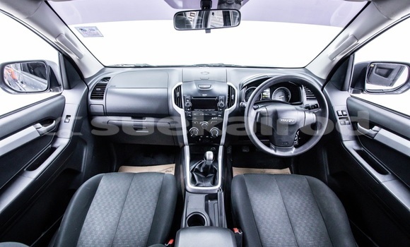 ซื้อ รถมือสอง Isuzu D–MAX อื่น ๆ รถยนต์ ใน %{เมือง} ใน กรุงเทพมหานคร ซื้อ รถมือสอง Isuzu D–MAX อื่น ๆ รถยนต์ ใน %{เมือง} ใน กรุงเทพมหานคร