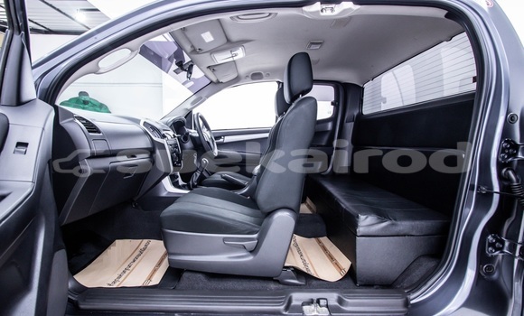 ซื้อ รถมือสอง Isuzu D–MAX อื่น ๆ รถยนต์ ใน %{เมือง} ใน กรุงเทพมหานคร ซื้อ รถมือสอง Isuzu D–MAX อื่น ๆ รถยนต์ ใน %{เมือง} ใน กรุงเทพมหานคร