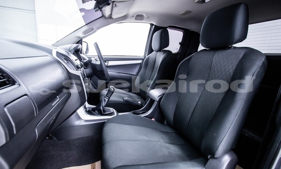 ซื้อ รถมือสอง Isuzu D–MAX อื่น ๆ รถยนต์ ใน %{เมือง} ใน กรุงเทพมหานคร ซื้อ รถมือสอง Isuzu D–MAX อื่น ๆ รถยนต์ ใน %{เมือง} ใน กรุงเทพมหานคร