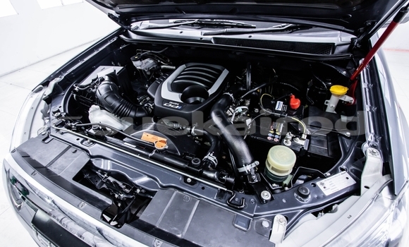 ซื้อ รถมือสอง Isuzu D–MAX อื่น ๆ รถยนต์ ใน %{เมือง} ใน กรุงเทพมหานคร ซื้อ รถมือสอง Isuzu D–MAX อื่น ๆ รถยนต์ ใน %{เมือง} ใน กรุงเทพมหานคร