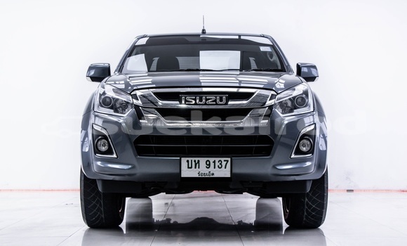 ซื้อ รถมือสอง Isuzu D–MAX อื่น ๆ รถยนต์ ใน %{เมือง} ใน กรุงเทพมหานคร ซื้อ รถมือสอง Isuzu D–MAX อื่น ๆ รถยนต์ ใน %{เมือง} ใน กรุงเทพมหานคร