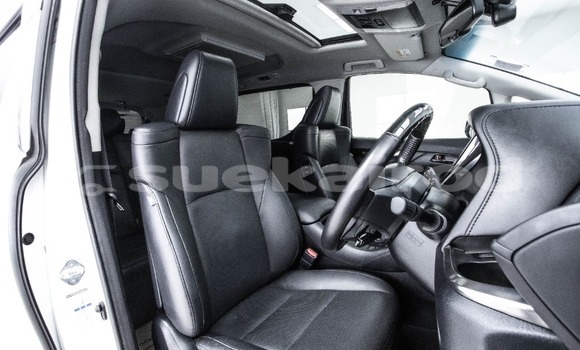 ซื้อ รถมือสอง Toyota Alphard ขาว รถยนต์ ใน %{เมือง} ใน กรุงเทพมหานคร ซื้อ รถมือสอง Toyota Alphard ขาว รถยนต์ ใน %{เมือง} ใน กรุงเทพมหานคร