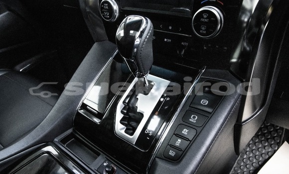 ซื้อ รถมือสอง Toyota Alphard ขาว รถยนต์ ใน %{เมือง} ใน กรุงเทพมหานคร ซื้อ รถมือสอง Toyota Alphard ขาว รถยนต์ ใน %{เมือง} ใน กรุงเทพมหานคร