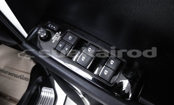 ซื้อ รถมือสอง Toyota Alphard ขาว รถยนต์ ใน %{เมือง} ใน กรุงเทพมหานคร ซื้อ รถมือสอง Toyota Alphard ขาว รถยนต์ ใน %{เมือง} ใน กรุงเทพมหานคร