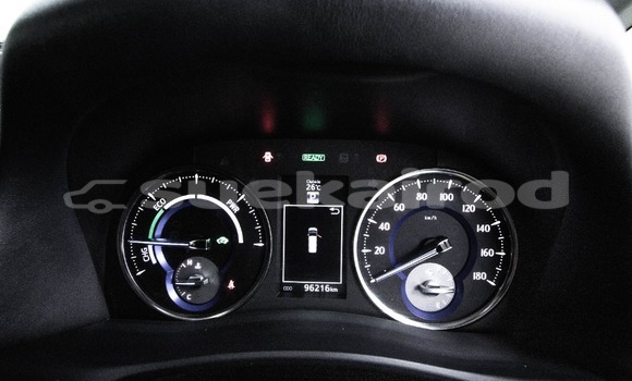 ซื้อ รถมือสอง Toyota Alphard ขาว รถยนต์ ใน %{เมือง} ใน กรุงเทพมหานคร ซื้อ รถมือสอง Toyota Alphard ขาว รถยนต์ ใน %{เมือง} ใน กรุงเทพมหานคร