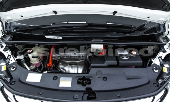 ซื้อ รถมือสอง Toyota Alphard ขาว รถยนต์ ใน %{เมือง} ใน กรุงเทพมหานคร ซื้อ รถมือสอง Toyota Alphard ขาว รถยนต์ ใน %{เมือง} ใน กรุงเทพมหานคร