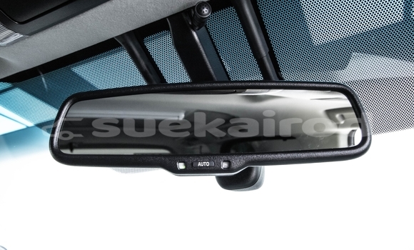 ซื้อ รถมือสอง Toyota Alphard ขาว รถยนต์ ใน %{เมือง} ใน กรุงเทพมหานคร ซื้อ รถมือสอง Toyota Alphard ขาว รถยนต์ ใน %{เมือง} ใน กรุงเทพมหานคร