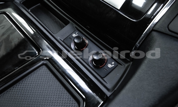 ซื้อ รถมือสอง Toyota Alphard ขาว รถยนต์ ใน %{เมือง} ใน กรุงเทพมหานคร ซื้อ รถมือสอง Toyota Alphard ขาว รถยนต์ ใน %{เมือง} ใน กรุงเทพมหานคร