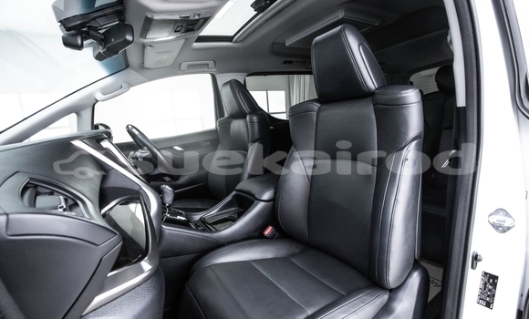 ซื้อ รถมือสอง Toyota Alphard ขาว รถยนต์ ใน %{เมือง} ใน กรุงเทพมหานคร ซื้อ รถมือสอง Toyota Alphard ขาว รถยนต์ ใน %{เมือง} ใน กรุงเทพมหานคร