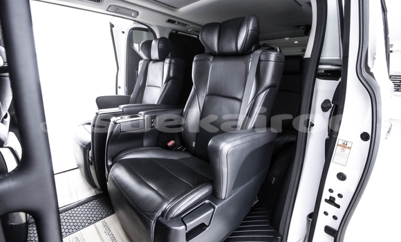 ซื้อ รถมือสอง Toyota Alphard ขาว รถยนต์ ใน %{เมือง} ใน กรุงเทพมหานคร ซื้อ รถมือสอง Toyota Alphard ขาว รถยนต์ ใน %{เมือง} ใน กรุงเทพมหานคร