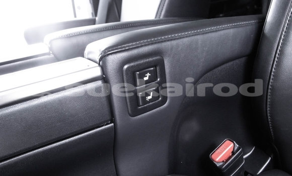 ซื้อ รถมือสอง Toyota Alphard ขาว รถยนต์ ใน %{เมือง} ใน กรุงเทพมหานคร ซื้อ รถมือสอง Toyota Alphard ขาว รถยนต์ ใน %{เมือง} ใน กรุงเทพมหานคร