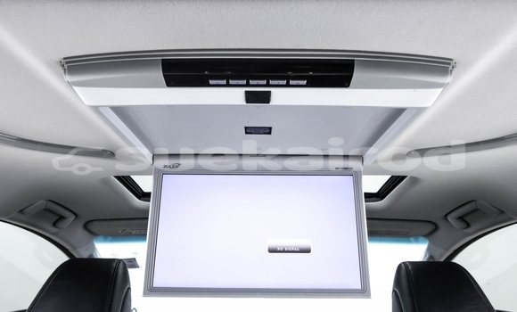 ซื้อ รถมือสอง Toyota Alphard ขาว รถยนต์ ใน %{เมือง} ใน กรุงเทพมหานคร ซื้อ รถมือสอง Toyota Alphard ขาว รถยนต์ ใน %{เมือง} ใน กรุงเทพมหานคร