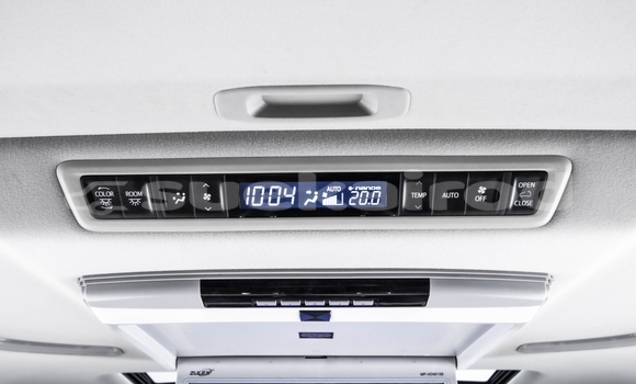 ซื้อ รถมือสอง Toyota Alphard ขาว รถยนต์ ใน %{เมือง} ใน กรุงเทพมหานคร ซื้อ รถมือสอง Toyota Alphard ขาว รถยนต์ ใน %{เมือง} ใน กรุงเทพมหานคร