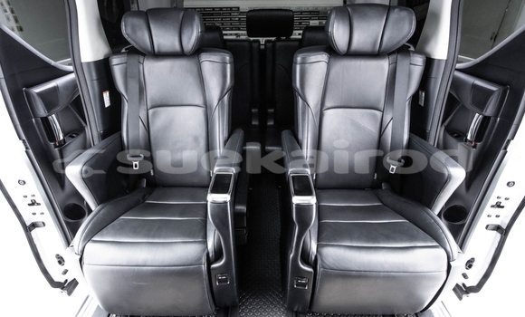 ซื้อ รถมือสอง Toyota Alphard ขาว รถยนต์ ใน %{เมือง} ใน กรุงเทพมหานคร ซื้อ รถมือสอง Toyota Alphard ขาว รถยนต์ ใน %{เมือง} ใน กรุงเทพมหานคร