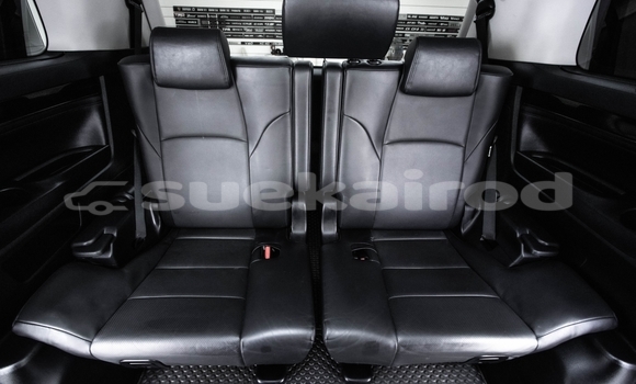 ซื้อ รถมือสอง Toyota Alphard ขาว รถยนต์ ใน %{เมือง} ใน กรุงเทพมหานคร ซื้อ รถมือสอง Toyota Alphard ขาว รถยนต์ ใน %{เมือง} ใน กรุงเทพมหานคร
