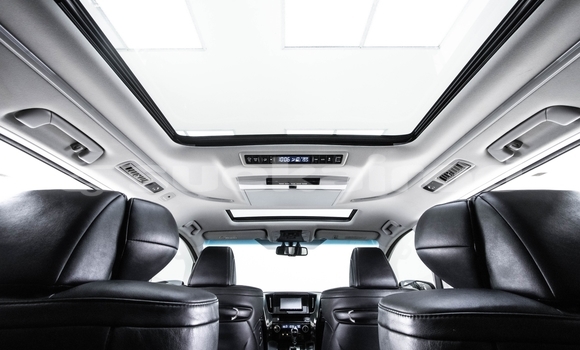 ซื้อ รถมือสอง Toyota Alphard ขาว รถยนต์ ใน %{เมือง} ใน กรุงเทพมหานคร ซื้อ รถมือสอง Toyota Alphard ขาว รถยนต์ ใน %{เมือง} ใน กรุงเทพมหานคร