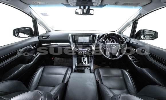 ซื้อ รถมือสอง Toyota Alphard ขาว รถยนต์ ใน %{เมือง} ใน กรุงเทพมหานคร ซื้อ รถมือสอง Toyota Alphard ขาว รถยนต์ ใน %{เมือง} ใน กรุงเทพมหานคร