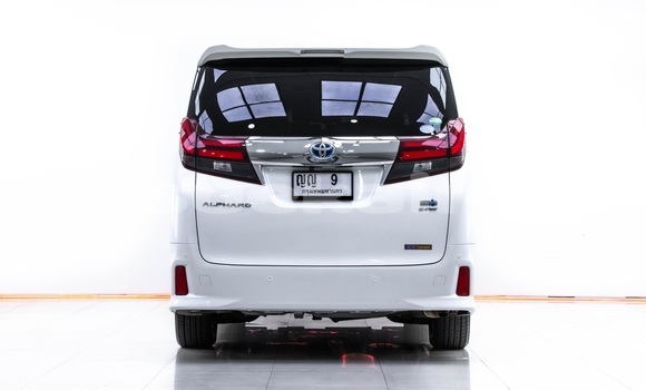ซื้อ รถมือสอง Toyota Alphard ขาว รถยนต์ ใน %{เมือง} ใน กรุงเทพมหานคร ซื้อ รถมือสอง Toyota Alphard ขาว รถยนต์ ใน %{เมือง} ใน กรุงเทพมหานคร