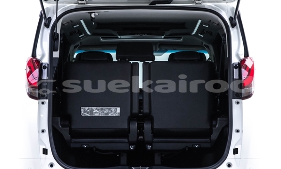 ซื้อ รถมือสอง Toyota Alphard ขาว รถยนต์ ใน %{เมือง} ใน กรุงเทพมหานคร ซื้อ รถมือสอง Toyota Alphard ขาว รถยนต์ ใน %{เมือง} ใน กรุงเทพมหานคร