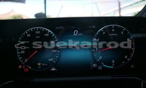 Buy Used Mercedes-Benz GLA-klasse White Car in Bangkok in Bangkok Buy Used Mercedes-Benz GLA-klasse White Car in Bangkok in Bangkok