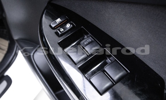 ซื้อ รถมือสอง Toyota Altis ขาว รถยนต์ ใน %{เมือง} ใน กรุงเทพมหานคร ซื้อ รถมือสอง Toyota Altis ขาว รถยนต์ ใน %{เมือง} ใน กรุงเทพมหานคร