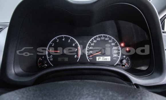 ซื้อ รถมือสอง Toyota Altis ขาว รถยนต์ ใน %{เมือง} ใน กรุงเทพมหานคร ซื้อ รถมือสอง Toyota Altis ขาว รถยนต์ ใน %{เมือง} ใน กรุงเทพมหานคร