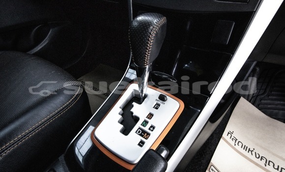 ซื้อ รถมือสอง Toyota Altis ขาว รถยนต์ ใน %{เมือง} ใน กรุงเทพมหานคร ซื้อ รถมือสอง Toyota Altis ขาว รถยนต์ ใน %{เมือง} ใน กรุงเทพมหานคร