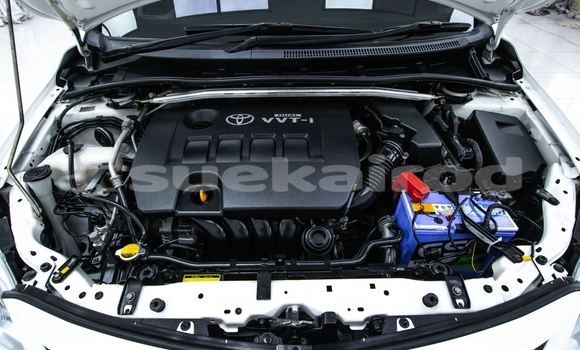 ซื้อ รถมือสอง Toyota Altis ขาว รถยนต์ ใน %{เมือง} ใน กรุงเทพมหานคร ซื้อ รถมือสอง Toyota Altis ขาว รถยนต์ ใน %{เมือง} ใน กรุงเทพมหานคร