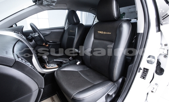 ซื้อ รถมือสอง Toyota Altis ขาว รถยนต์ ใน %{เมือง} ใน กรุงเทพมหานคร ซื้อ รถมือสอง Toyota Altis ขาว รถยนต์ ใน %{เมือง} ใน กรุงเทพมหานคร