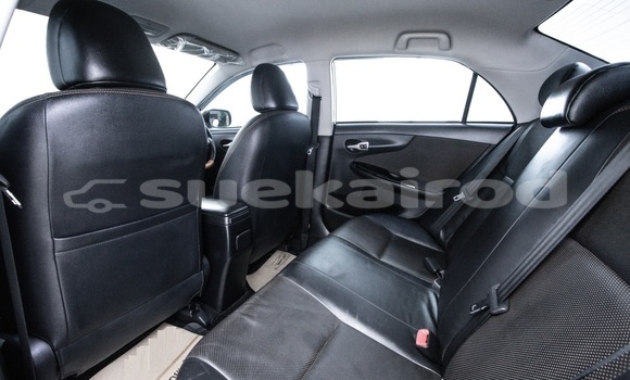 ซื้อ รถมือสอง Toyota Altis ขาว รถยนต์ ใน %{เมือง} ใน กรุงเทพมหานคร ซื้อ รถมือสอง Toyota Altis ขาว รถยนต์ ใน %{เมือง} ใน กรุงเทพมหานคร