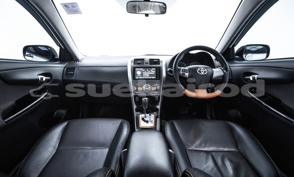 ซื้อ รถมือสอง Toyota Altis ขาว รถยนต์ ใน %{เมือง} ใน กรุงเทพมหานคร ซื้อ รถมือสอง Toyota Altis ขาว รถยนต์ ใน %{เมือง} ใน กรุงเทพมหานคร