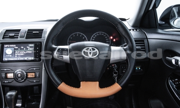 ซื้อ รถมือสอง Toyota Altis ขาว รถยนต์ ใน %{เมือง} ใน กรุงเทพมหานคร ซื้อ รถมือสอง Toyota Altis ขาว รถยนต์ ใน %{เมือง} ใน กรุงเทพมหานคร