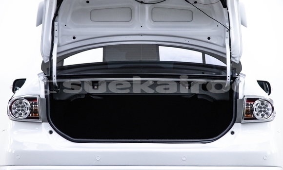 ซื้อ รถมือสอง Toyota Altis ขาว รถยนต์ ใน %{เมือง} ใน กรุงเทพมหานคร ซื้อ รถมือสอง Toyota Altis ขาว รถยนต์ ใน %{เมือง} ใน กรุงเทพมหานคร