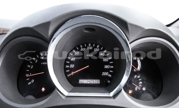 Buy Used Toyota Fortuner Silver Car in Bangkok in Bangkok Buy Used Toyota Fortuner Silver Car in Bangkok in Bangkok