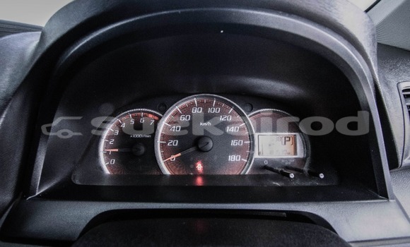 Buy Used Toyota Avanza Other Car in Bangkok in Bangkok Buy Used Toyota Avanza Other Car in Bangkok in Bangkok