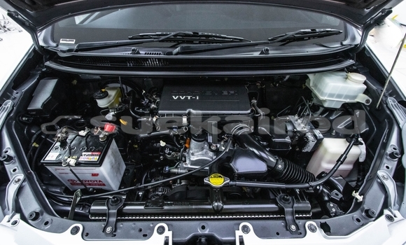 Buy Used Toyota Avanza Other Car in Bangkok in Bangkok Buy Used Toyota Avanza Other Car in Bangkok in Bangkok