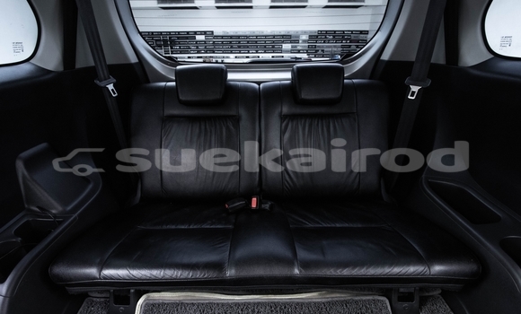 Buy Used Toyota Avanza Other Car in Bangkok in Bangkok Buy Used Toyota Avanza Other Car in Bangkok in Bangkok