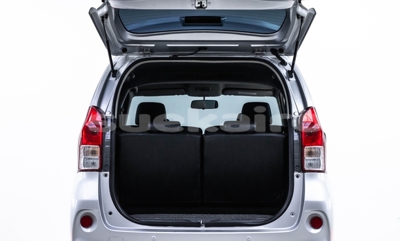 Buy Used Toyota Avanza Other Car in Bangkok in Bangkok Buy Used Toyota Avanza Other Car in Bangkok in Bangkok