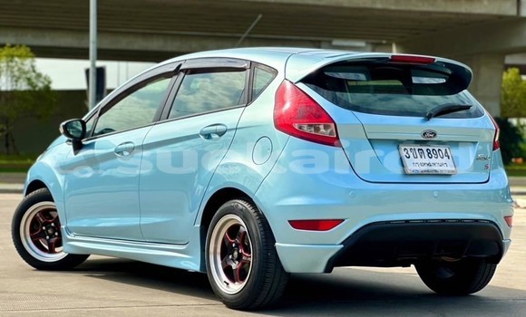 ซื้อ รถมือสอง Ford Fiesta อื่น ๆ รถยนต์ ใน %{เมือง} ใน กรุงเทพมหานคร ซื้อ รถมือสอง Ford Fiesta อื่น ๆ รถยนต์ ใน %{เมือง} ใน กรุงเทพมหานคร