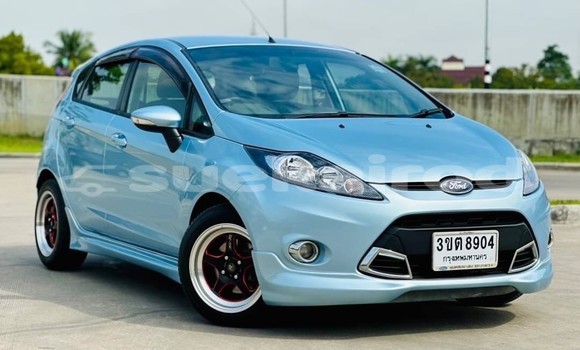 ซื้อ รถมือสอง Ford Fiesta อื่น ๆ รถยนต์ ใน %{เมือง} ใน กรุงเทพมหานคร ซื้อ รถมือสอง Ford Fiesta อื่น ๆ รถยนต์ ใน %{เมือง} ใน กรุงเทพมหานคร