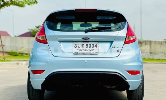 ซื้อ รถมือสอง Ford Fiesta อื่น ๆ รถยนต์ ใน %{เมือง} ใน กรุงเทพมหานคร ซื้อ รถมือสอง Ford Fiesta อื่น ๆ รถยนต์ ใน %{เมือง} ใน กรุงเทพมหานคร