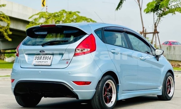 ซื้อ รถมือสอง Ford Fiesta อื่น ๆ รถยนต์ ใน %{เมือง} ใน กรุงเทพมหานคร ซื้อ รถมือสอง Ford Fiesta อื่น ๆ รถยนต์ ใน %{เมือง} ใน กรุงเทพมหานคร