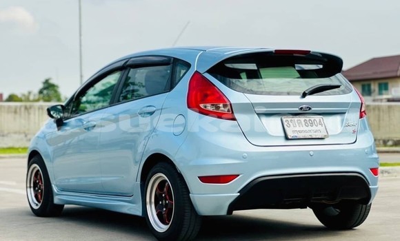 ซื้อ รถมือสอง Ford Fiesta อื่น ๆ รถยนต์ ใน %{เมือง} ใน กรุงเทพมหานคร ซื้อ รถมือสอง Ford Fiesta อื่น ๆ รถยนต์ ใน %{เมือง} ใน กรุงเทพมหานคร