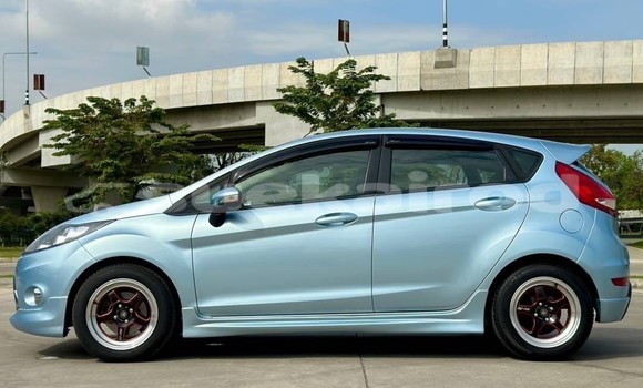 ซื้อ รถมือสอง Ford Fiesta อื่น ๆ รถยนต์ ใน %{เมือง} ใน กรุงเทพมหานคร ซื้อ รถมือสอง Ford Fiesta อื่น ๆ รถยนต์ ใน %{เมือง} ใน กรุงเทพมหานคร