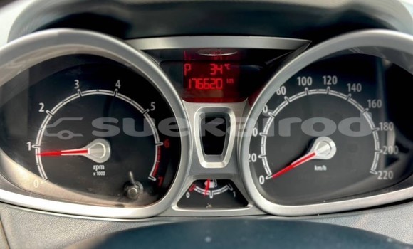 ซื้อ รถมือสอง Ford Fiesta อื่น ๆ รถยนต์ ใน %{เมือง} ใน กรุงเทพมหานคร ซื้อ รถมือสอง Ford Fiesta อื่น ๆ รถยนต์ ใน %{เมือง} ใน กรุงเทพมหานคร