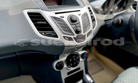 ซื้อ รถมือสอง Ford Fiesta อื่น ๆ รถยนต์ ใน %{เมือง} ใน กรุงเทพมหานคร ซื้อ รถมือสอง Ford Fiesta อื่น ๆ รถยนต์ ใน %{เมือง} ใน กรุงเทพมหานคร