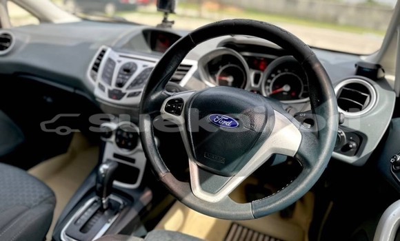 ซื้อ รถมือสอง Ford Fiesta อื่น ๆ รถยนต์ ใน %{เมือง} ใน กรุงเทพมหานคร ซื้อ รถมือสอง Ford Fiesta อื่น ๆ รถยนต์ ใน %{เมือง} ใน กรุงเทพมหานคร