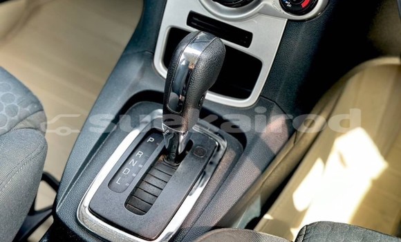 ซื้อ รถมือสอง Ford Fiesta อื่น ๆ รถยนต์ ใน %{เมือง} ใน กรุงเทพมหานคร ซื้อ รถมือสอง Ford Fiesta อื่น ๆ รถยนต์ ใน %{เมือง} ใน กรุงเทพมหานคร